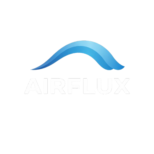 88f5bb8d-22ec-4218-bb2b-1a2255743604